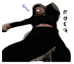 698803391