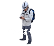 698804452