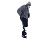 698804457