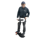 698804465