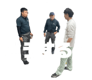 698804466