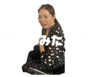 698804467
