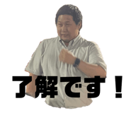 698804470