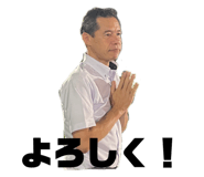 698804475