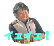 698804477