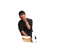 698804485
