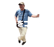 698804487