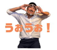 698804488