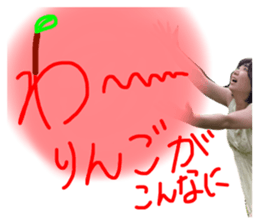 698805995