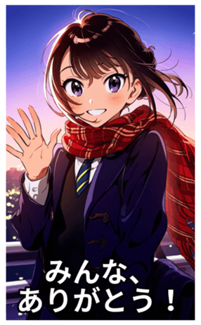 698807505