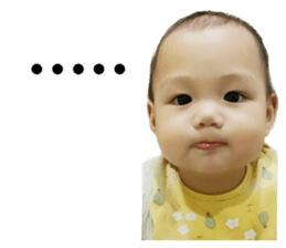 698808609