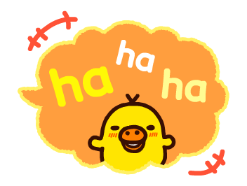 Rilakkuma Animated Speech Balloons รูปที่ 4