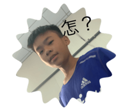 698810673