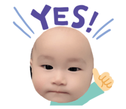 698812247