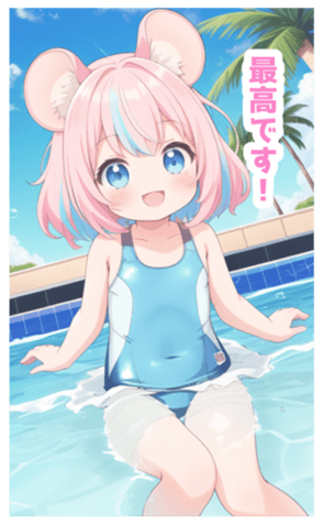 698816952