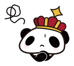698835