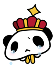 698844