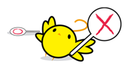 698848