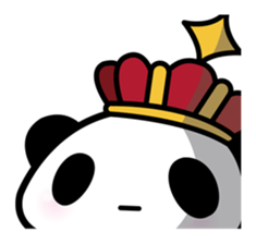 698852