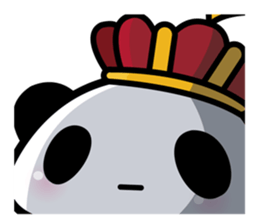 698853
