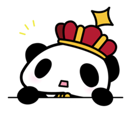 698862