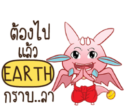 698892246