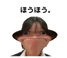 698932770