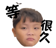 698932817