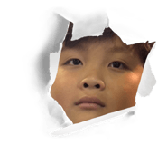 698932823