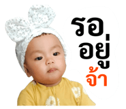 698933908