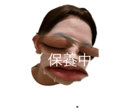 698934296