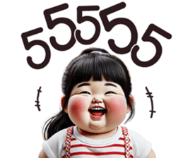 698934983