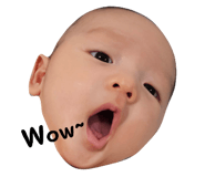 698935342