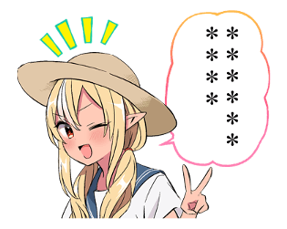 698939460