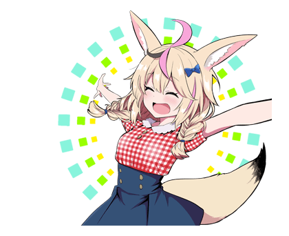 ⚘⠜　かずふぁむ໒꒱（お急ぎ作成） KOBAYASHI M on X: 