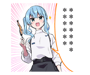 698939469