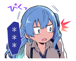 698939470
