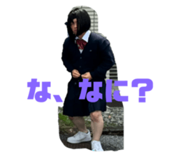 698939987