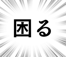 698940093