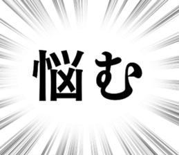 698940094
