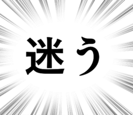 698940095
