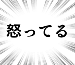 698940097