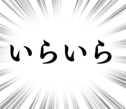 698940098