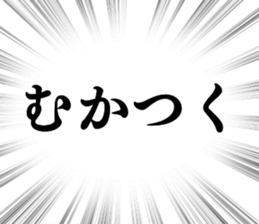698940099