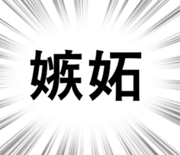 698940100