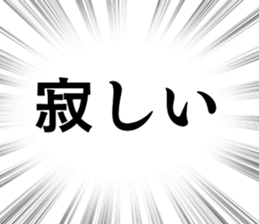 698940101
