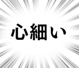 698940102