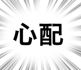 698940103