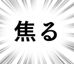698940104