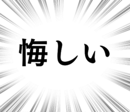698940107